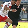 27.9.2014  FC Rot-Weiss Erfurt - FSV Mainz 05 II 1-0_39